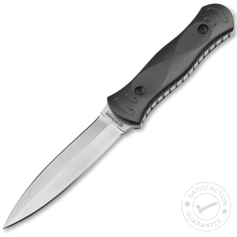 MAGNUM Alacrán Fixed - Coltello
