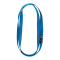 Buclă SINGING ROCK Open Sling 80cm blue