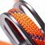 Осигурител MAMMUT Smart 2.0 grey