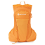 batoh Montane Trailblazer 18 flame orange