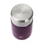 ESBIT Majoris Food Jug 0.8L aubergine