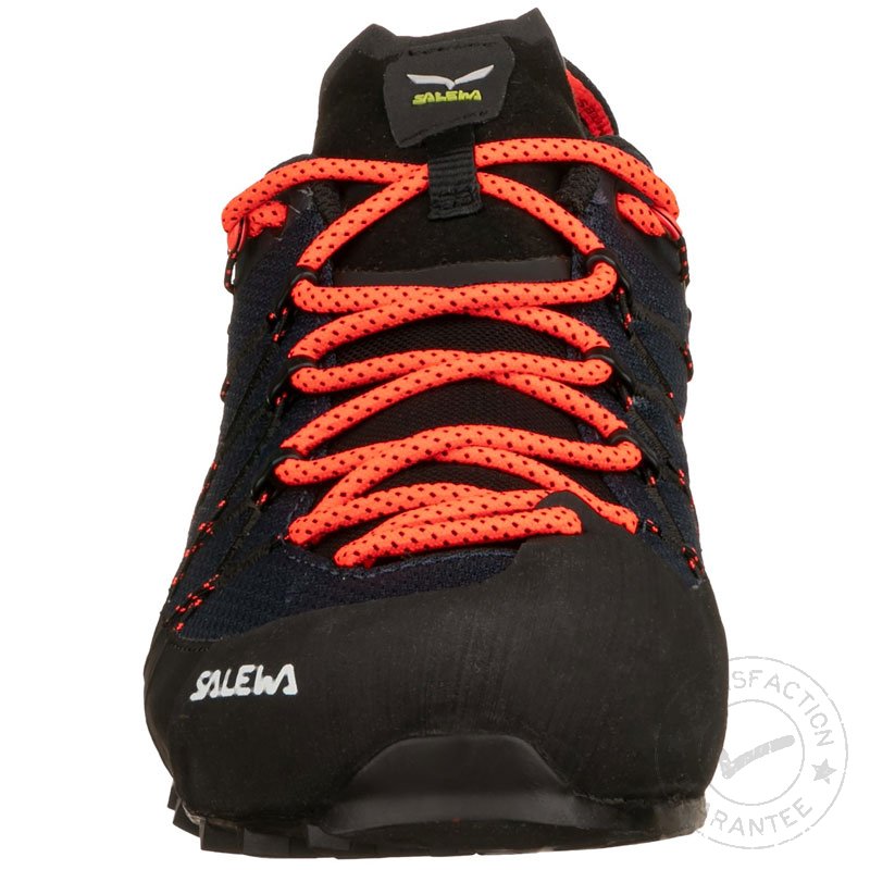 SALEWA Wildfire 2 W navy blazer/black