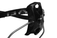 GRIVEL G1 New Matic Evo - Ramponi