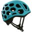 SINGING ROCK Hex Fox blue (55-61cm) ヘルメット