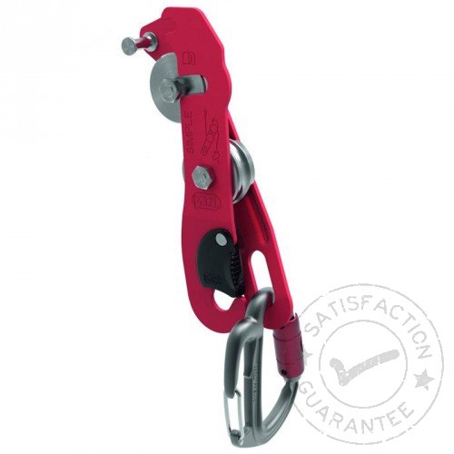 PETZL Simple