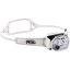 čelovka PETZL Swift RL 1200lm white