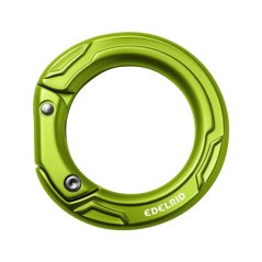 EDELRID Cupid oasis