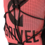 Grivel MOUNTAIN RUNNER EVO 5 L/XL pink - Zaino