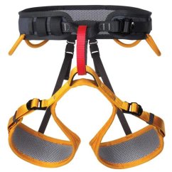 SINGING ROCK Packet Ferrata Versa L/XL - Κιτ για Via Ferrata