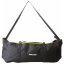EDELRID Liner night/oasis - köiekott