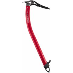 DMM Vertex Adze 55cm - Piccozza