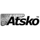 Atsko
