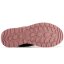 LOWA Malta GTX LO Ws anthracite/rose