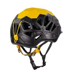 GRIVEL Mutant yellow M/L (53-61cm) - Casco