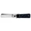 GERBER Jukebox marble - Messer