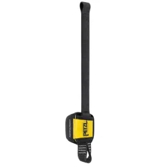 PETZL Asap'Sorber INT 40cm - Falldämpfer