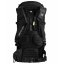 batoh ORTOVOX Traverse 30 black raven