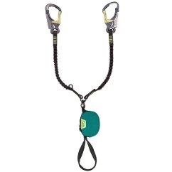 tlmič pádu CLIMBING TECHNOLOGY Hook It Twist