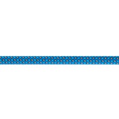 Penjačko uže BEAL Stinger III 9.4mm Dry Cover 30m blue
