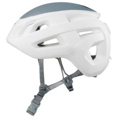 MAMMUT Wall Rider 2.0 strata/white - Κράνος
