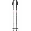 MAMMUT Taiss Poles - Trekkingstokken