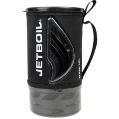JETBOIL Flash 1.0 Carbon - főzőrendszer