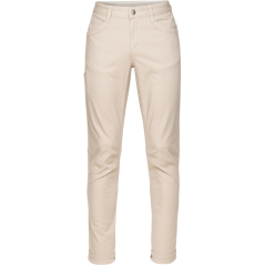 Hlače CHILLAZ Kufstein 4.0 dark sand