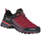 SALEWA WS MTN Trainer Lite virtual pink
