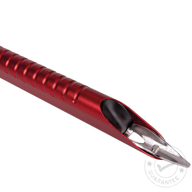 Ултралек пикел CAMP Corsa Nanotech 45cm