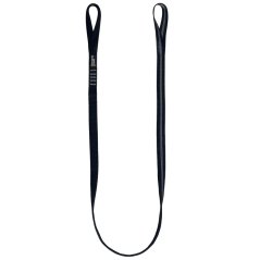 Slynge SINGING ROCK Anchor Sling 20mm 150cm