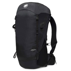 Nahrbtnik MAMMUT Ducan 24 black