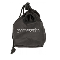 Котлон PINGUIN Camper Stove
