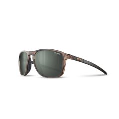 Julbo COMPASS Polarized 3 briliant/army dark - sunglasses