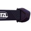 Челник PETZL Actik 450 blue