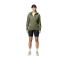 яке DEVOLD Herøy Merino JKT WMN lichen