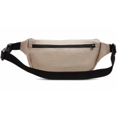 Borsetă MAMMUT Xeron Classic Waistpack 2L safari