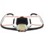 PETZL Iko Core 500 lm