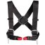 Set SINGING ROCK EXP II Kit Via Ferrata XS/M