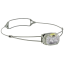 PETZL Swift LT 380lm desert green - Lampada frontale