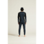 CRAFT Core Dry Baselayer Set blaze/black - Thermo ondergoed
