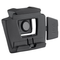 PETZL Slot Adapt