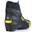 FISCHER RC3 Classic