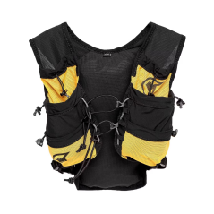Plecak Grivel MOUNTAIN RUNNER EVO 5 S/M yellow