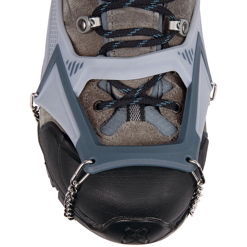 CAMP Ice Master PRO M (EU 39-41) - Crampones