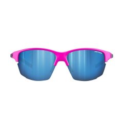 Julbo SPLIT Spectron 3 pink/black - Päikeseprillid