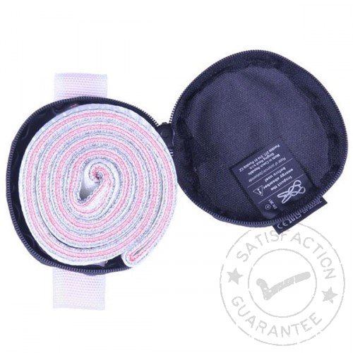 Absorbitor de șoc SINGING ROCK Reactor 140 "Y" 85cm