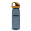 fľaša na vodu NALGENE OTF Sustain 650ml rhino/brown