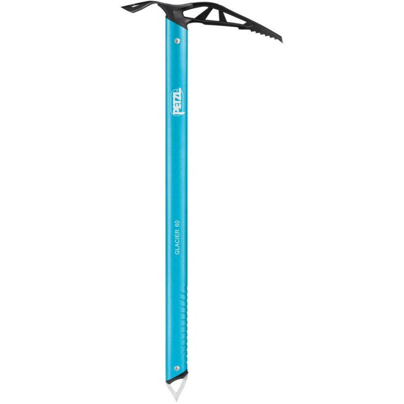 cepín PETZL Glacier 75cm