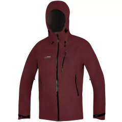 DIRECT ALPINE Talung 3.0 palisander