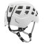 Set PETZL Kit Via Ferrata Eashook 1